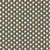 taupe 511 taupe 511